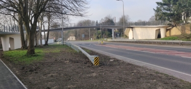 A5183 bridge